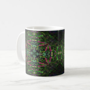 Mug Maison Gnome