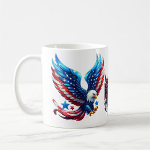 Mug Maison Vie quotidienne Cuisine Vaisselle de salle