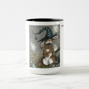 Mug Maîtresse Basse Musique