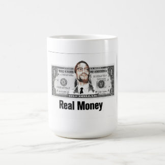 Mug Malcolm