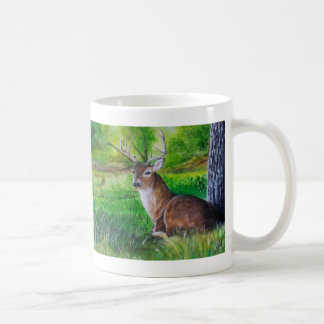MUG MÂLE 1