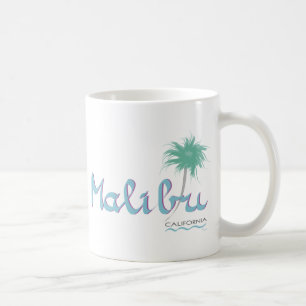 Mug Malibu, CA