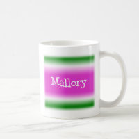 Mallory