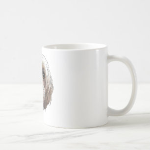 Mug Malshi CMA-shi
