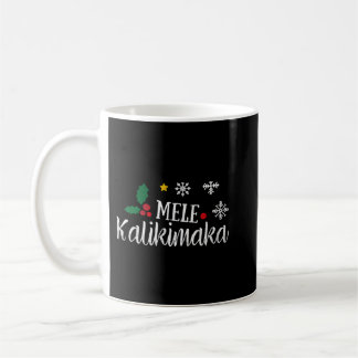 Mug Mama Bear