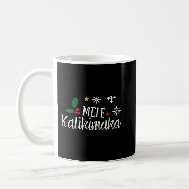Mug Mama Bear (Gauche)