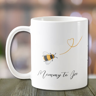 Mug Maman à être