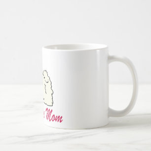 Mug Maman de Havanese