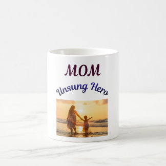 Mug Maman, héros méconnu 