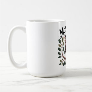 Mug Maman sait﻿