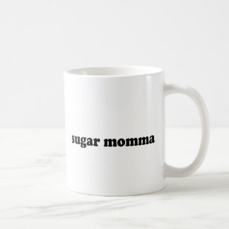MUG MAMANS DE SUCRE