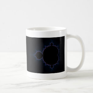 Mug Mandelbrot Set 10