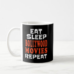 Mug Mangez des FILMS BOLLYWOOD au Punjabi indien Hindi