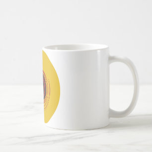 MUG MANGO