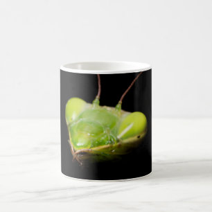 Mug Mante priante