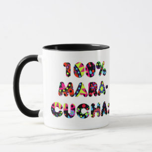 Mug Maracaibo, le quiero : Musique