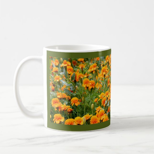 Mug Maragold (Gauche)