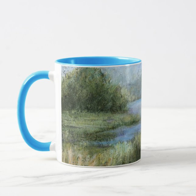 Mug Marais I (Gauche)