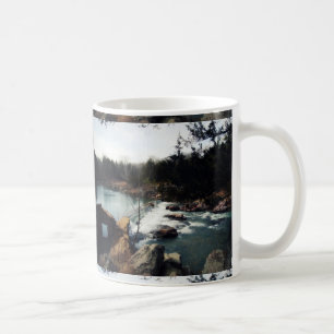 Mug Marble Creek