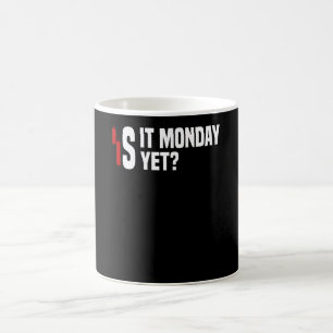 Mug Marché des Stocks Stocks actionnaires