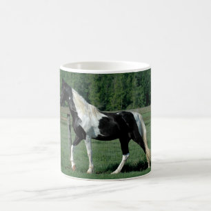 Mug Marcheur repéré