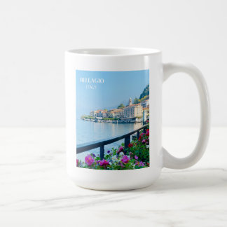 Mug Marcie et Lou Bellagio