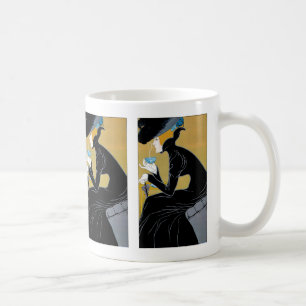 Mug Marco Polo