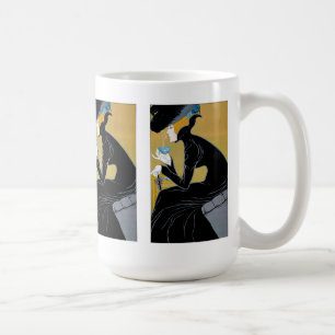Mug Marco Polo Tea