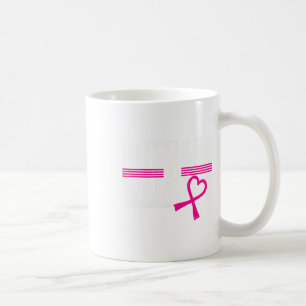 Mug Mari De Sensibilisation Au Cancer Du Sein Du Guerr