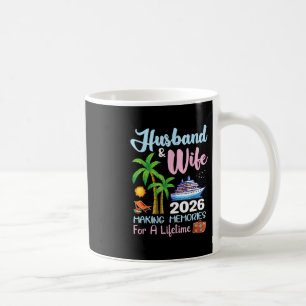 Mug Mari Et Femme 2026 Créer Des Souvenirs Pour Une Vi