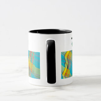 Mug Marie-Galante