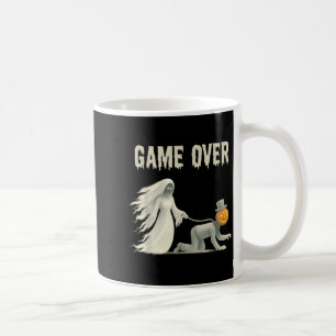 Mug Mariée de fête de bachelorette de mariage drôle d'