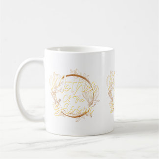Mug Mariée du marié homme mère de mariage enterrement