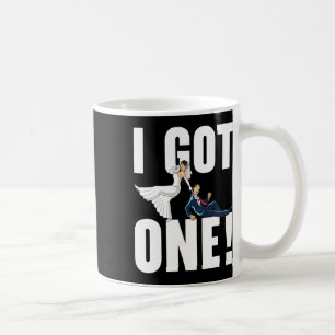 Mug Mariée Et Marié Jour De Mariage Mariage Juste Mari