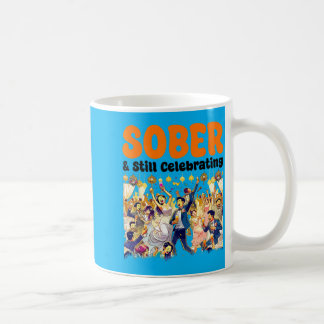 Mug Mariée Marié Enterrement de vie de garçon Enterrem
