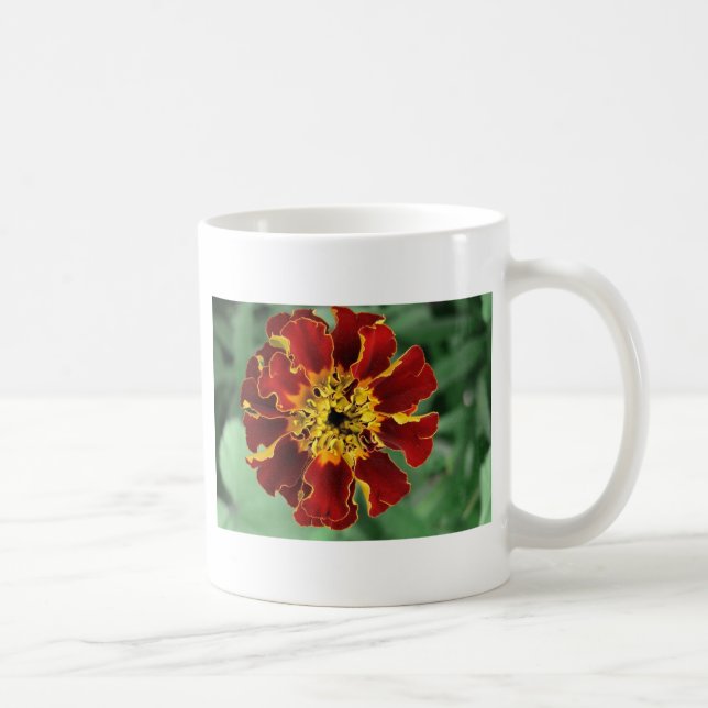 Mug Marigold (Droite)