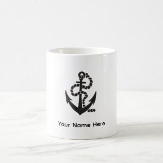 Mug Marin