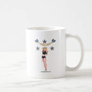 Mug Marin-Cherie