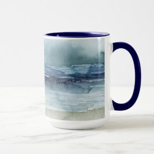Mug Mariner's Mist - Rive