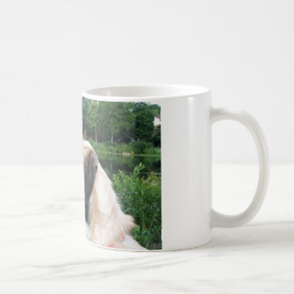 Mug Mariska_JacksonPond