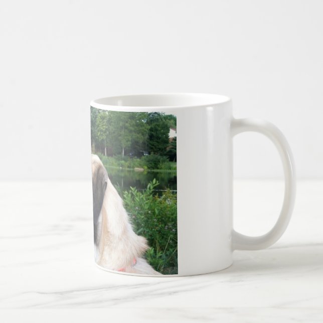 Mug Mariska_JacksonPond (Droite)