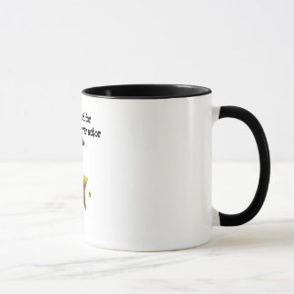 Mug MARQUE : La récompense pour le meilleur acteur de