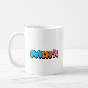 Mug Marquer