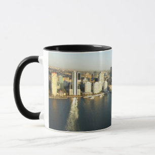 Mug Mars 2006.