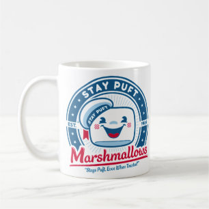 Mug Marshmallows