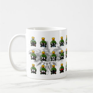 MUG MARSSDREAM