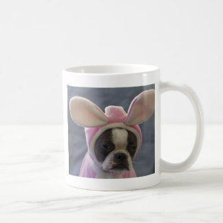 Mug Martha comme Ralphie