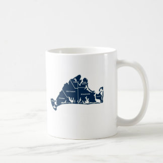 Mug Martha's Vineyard d'Ahhhh…