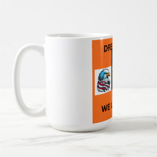 MUG MARTIN LUTHER KING 👑