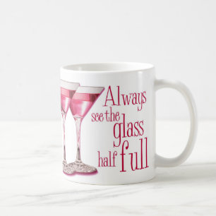 Mug Martini